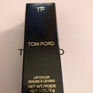 Tom Ford Lipstick 67 Pretty Persuasive